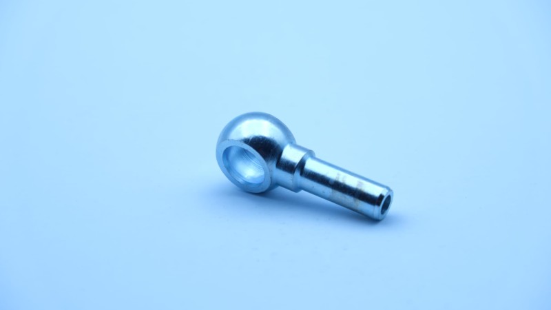3/8 17-12mm Boy 63mm Halka Rakor
