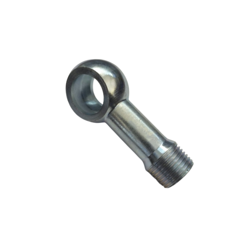 1/2 , 1/2 NPT Yivli  Halka Rakor