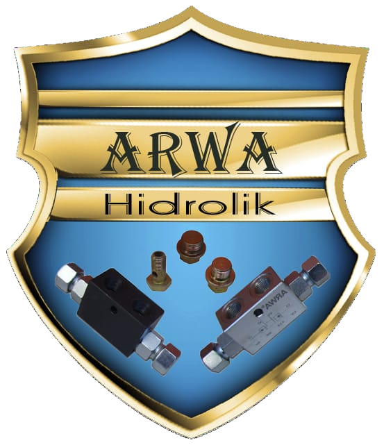 Arwa Hidrolik